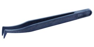 MP008895