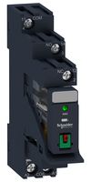 RXG12P7PV