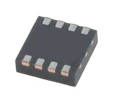 MAX8586ETA/V+T
