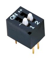 CES-0202MC