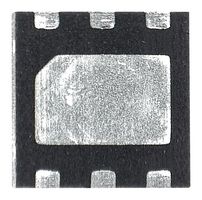 DS2485Q+T