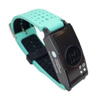 MAXREFDES105# MAXREFDES105#