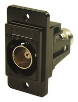 MP008996