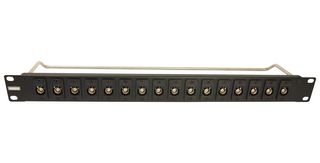 MP009000