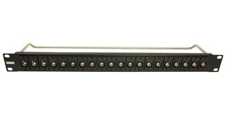 MP009001