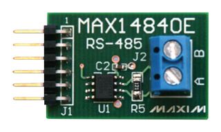 MAX14840PMB1#