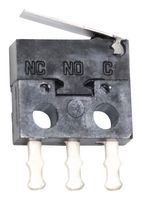 AV4024