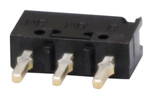 AV4404