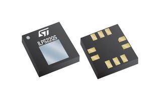 ILPS22QSTR
