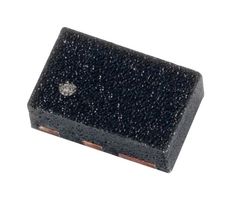 SP3401-02UTG