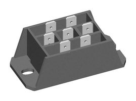 VUO50-16NO3