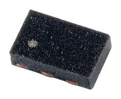 SP3423-02UTG