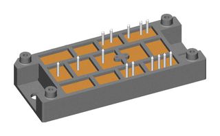 VUB120-16NOX VUB120-16NOX