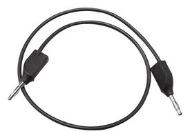 BU-2929-M-39-0