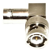 BU-P3534