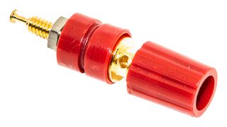 BU-P3770-2
