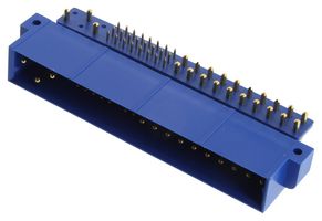 PCIH47M400A1/AA