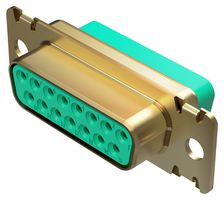 RD15S00000/AA