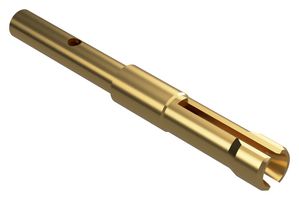 FC8122D/AA