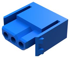 PLA03F0000/AA PLA03F0000/AA