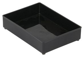 118187