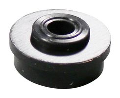 A5030