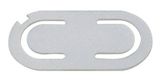 B5023