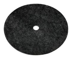 B5024