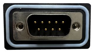 L17EHD15P20