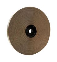 SJ4570, BLACK, 45.7M X 25MM