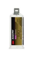 DP190, GREY, 48.5ML
