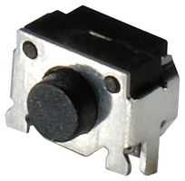 PTS845VN20PSMTR4LFS