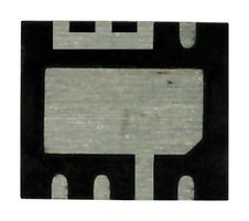 DML1010FDK-7