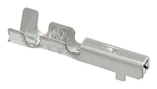 GT25H-2024SCF