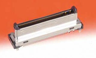 EX80-100P1(70)