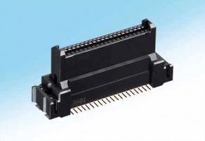 FX26-50S-1SV18 FX26-50S-1SV18