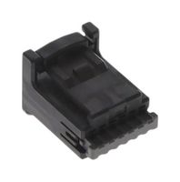 GT25-12DS-HU/R(50)