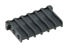 GT25-12DS-R