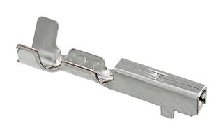 GT25-2428SCF