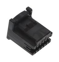 GT25-12DS-HU(50)