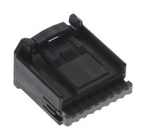 GT25-16DS-HU/R