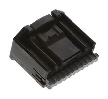 GT25-20DS-HU/R