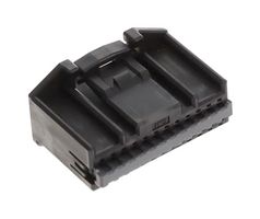 GT25-24DS-HU