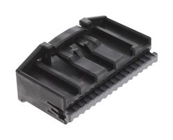 GT25-32DS-HU