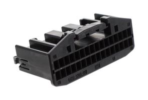 GT25-32DS-HU/R