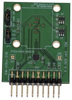 EV"IIM-42352