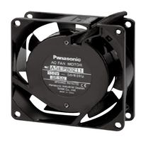 ASEP80212