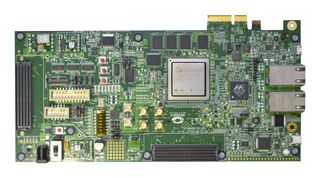 M2S150-ADV-DEV-KIT