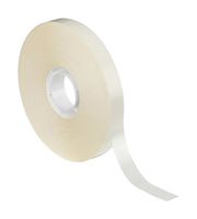 904, CLEAR, 44M X 19MM