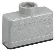 MP009402